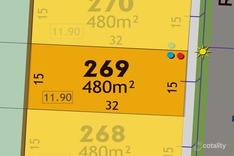 7 Rubens Rd, Madora Bay, WA 6210