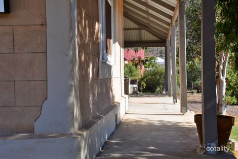 Property photo of 27-29 Nott Street Melrose SA 5483