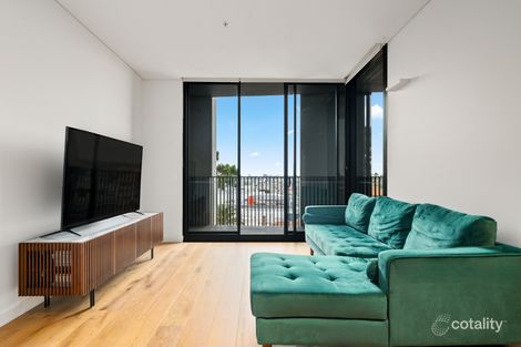 516/88 Church St, Parramatta, NSW 2150