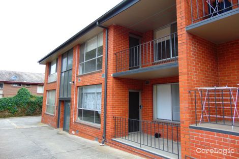 4/404 Whitehorse Rd, Surrey Hills, VIC 3127