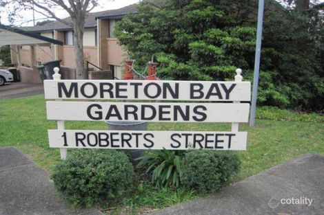 Property photo of 7/1 Roberts Street Charlestown NSW 2290