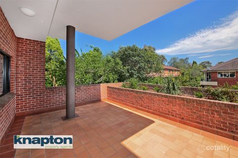 Property photo of 3/184-186 Haldon Street Lakemba NSW 2195
