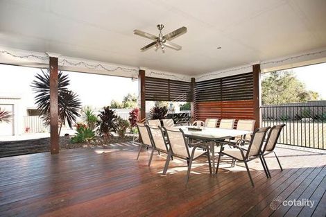 39-41 Rudken Pde, Elimbah, QLD 4516