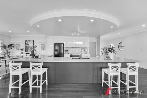 Property photo of 13 Watervale Drive Redland Bay QLD 4165