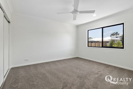 Property photo of 10 Kinwarton Crescent Calamvale QLD 4116