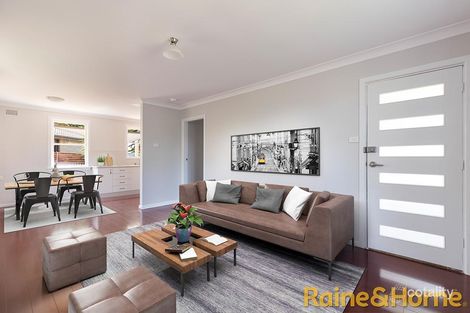 Property photo of 145 Yaruga Street Dubbo NSW 2830