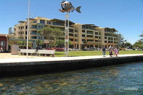 Property photo of 301/35 Fawcett Street Ballina NSW 2478
