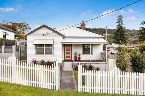 30 Midgley St, Corrimal, NSW 2518