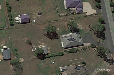 17-19 Waterdragon Ct, New Beith, QLD 4124