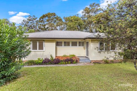 11 Owen Ave, Wyong, NSW 2259