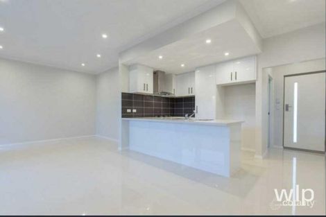 Property photo of 36B Camberwell Road Balga WA 6061