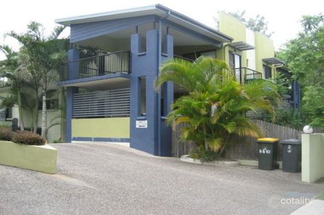 Property photo of 19 Brickfield Road Aspley QLD 4034