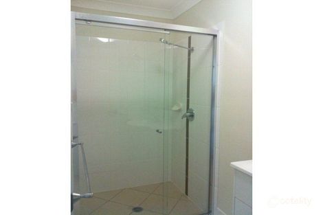 23/1 Grandly St, Doolandella, QLD 4077