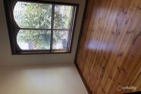 1/8 Gilmour St, Coburg, VIC 3058