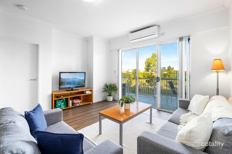 Lot 41/98 University Dr, Varsity Lakes, QLD 4227