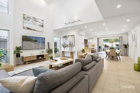 Property photo of 22 Nagel Avenue Miami QLD 4220