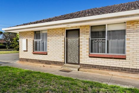 2/14 Whittington St, Enfield, SA 5085