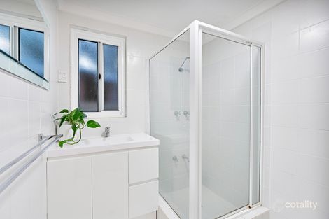 Property photo of 265 Eighth Avenue Inglewood WA 6052
