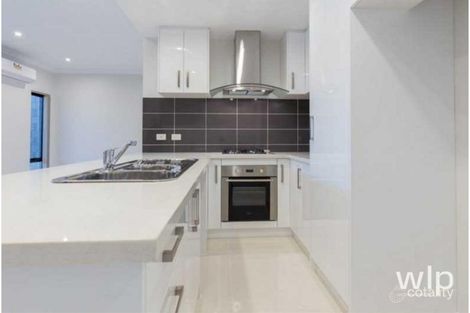 Property photo of 36B Camberwell Road Balga WA 6061