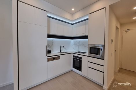 329/1c Lemon Tree Ave, Melrose Park, NSW 2114