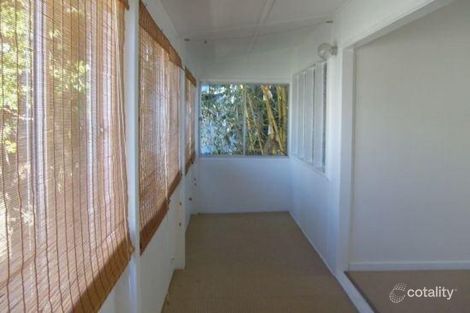 3/19 Juan St, Alexandra Headland, QLD 4572