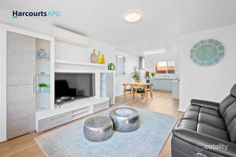 5/8 Wellington St, Bunbury, WA 6230