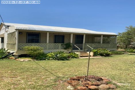 Property photo of 16 Brady Street Prairie QLD 4821