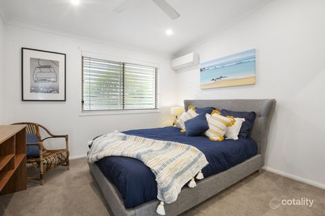 Property photo of 22 Nagel Avenue Miami QLD 4220