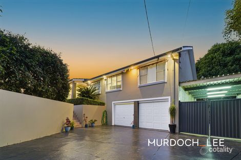 Property photo of 40 Elder Avenue Baulkham Hills NSW 2153