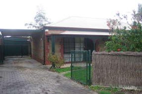Property photo of 21B Gage Street St Morris SA 5068