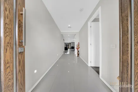 Property photo of 15 Clementine Boulevard Tarneit VIC 3029