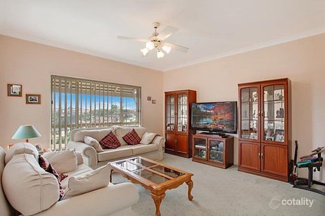 Property photo of 22 Narryna Place Glen Alpine NSW 2560