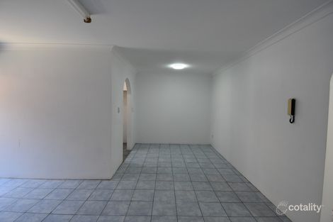 Property photo of 7/9-11 Doodson Avenue Lidcombe NSW 2141