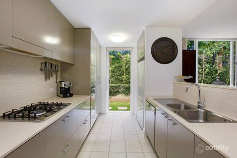 Property photo of 101/8 Peninsula Drive Breakfast Point NSW 2137