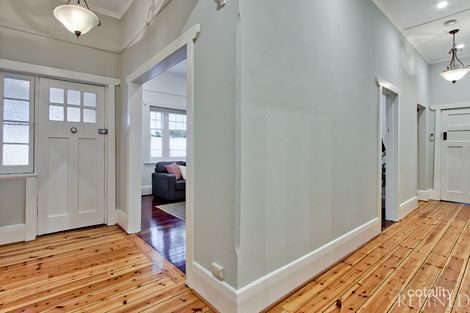 Property photo of 265 Portrush Road Norwood SA 5067