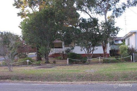 23 Lukela Ave, Halekulani, NSW 2262