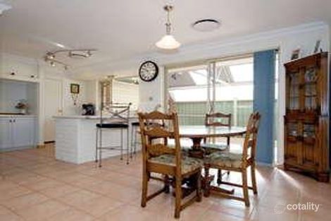 Property photo of 101 Torquata Boulevard Helena Valley WA 6056