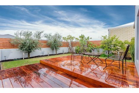Property photo of 18 Otunic Way Madeley WA 6065