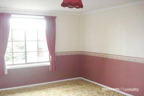 Property photo of 14 Arthur Street Evandale TAS 7212