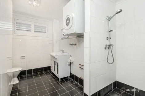 Property photo of 4/3 The Crescent Penrith NSW 2750