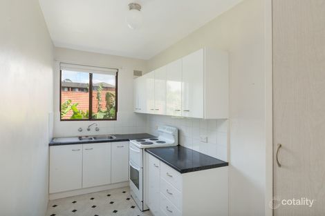 4/92 Wyadra Ave, Freshwater, NSW 2096