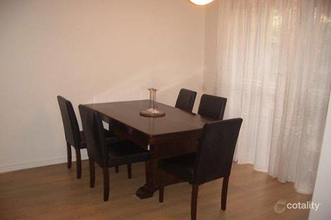 Property photo of 2/8 Parsons Street Wayville SA 5034