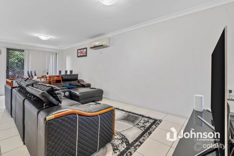 Property photo of 5/67 Smiths Road Goodna QLD 4300