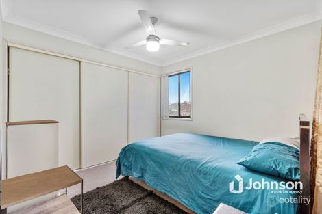Property photo of 5/67 Smiths Road Goodna QLD 4300