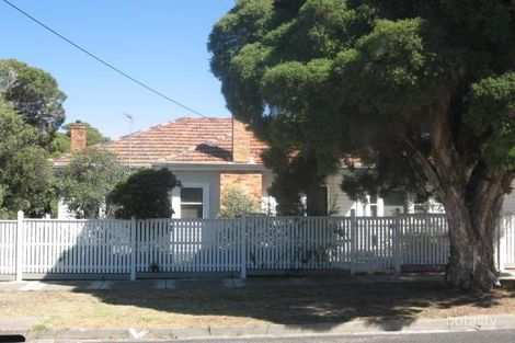 1 Harry St, Thornbury, VIC 3071