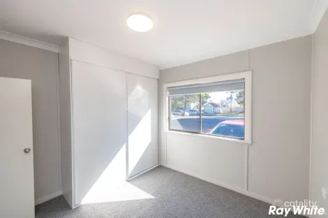 Property photo of 2/18 Macintosh Street Forster NSW 2428