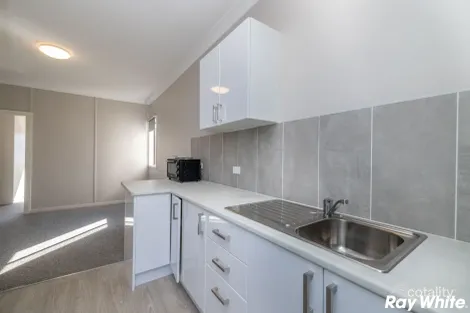 Property photo of 2/18 Macintosh Street Forster NSW 2428