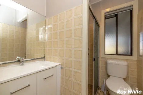 Property photo of 2/18 Macintosh Street Forster NSW 2428