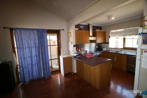 Property photo of 21 Olive Drive Taradale VIC 3447