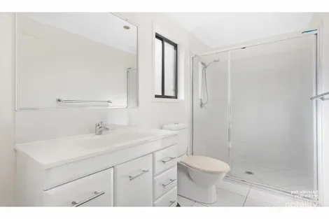 Property photo of 25 Florida Crescent Parkhurst QLD 4702
